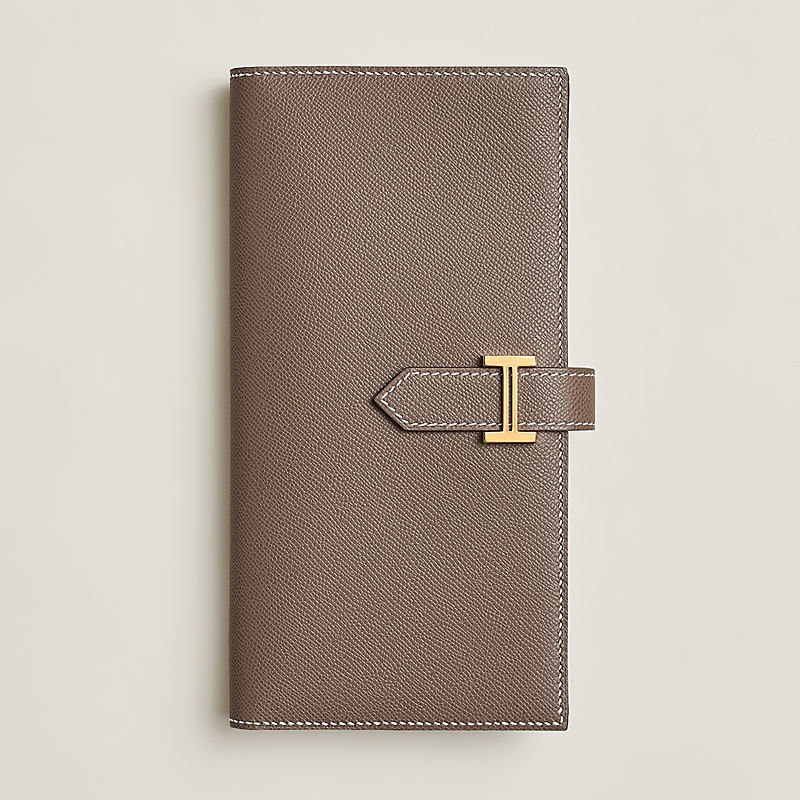 Bearn wallet