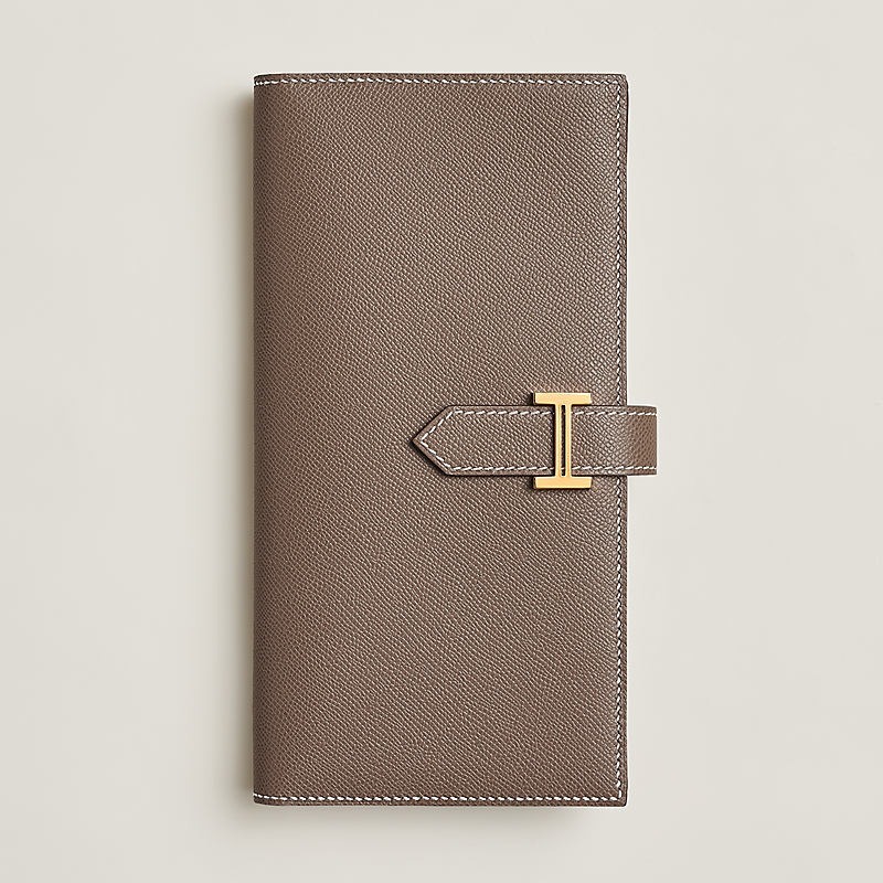 Bearn wallet