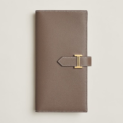 Bearn wallet