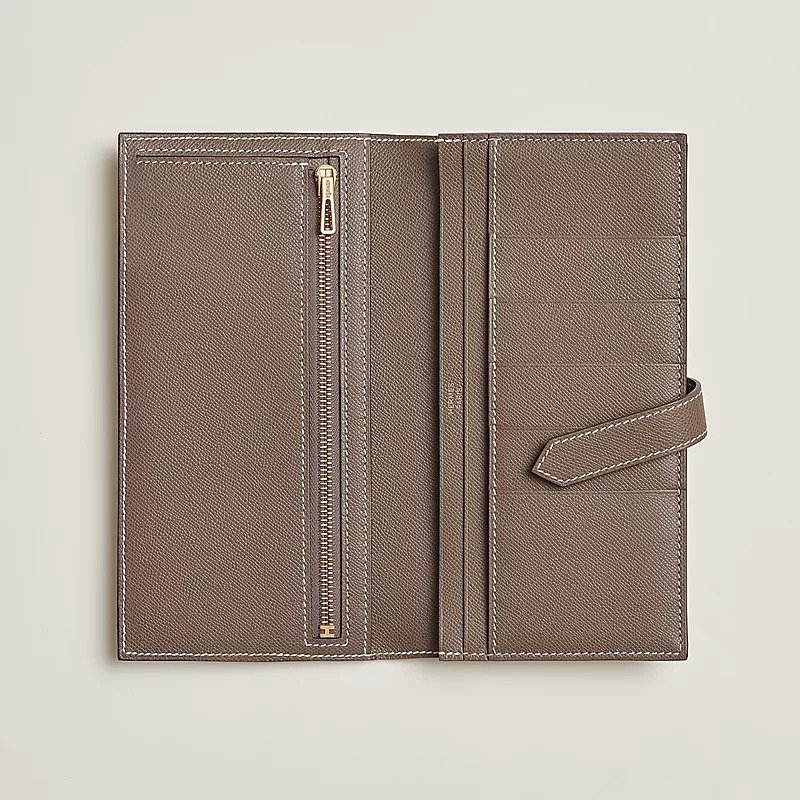 Bearn wallet