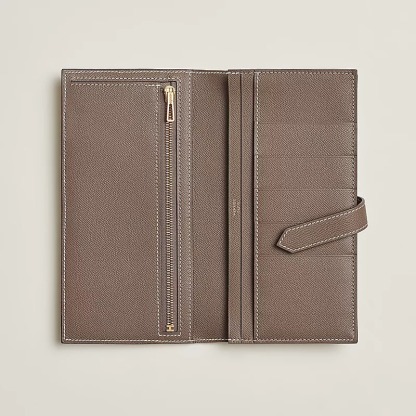 Bearn wallet