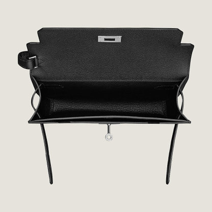 Kelly depeches 25 pouch