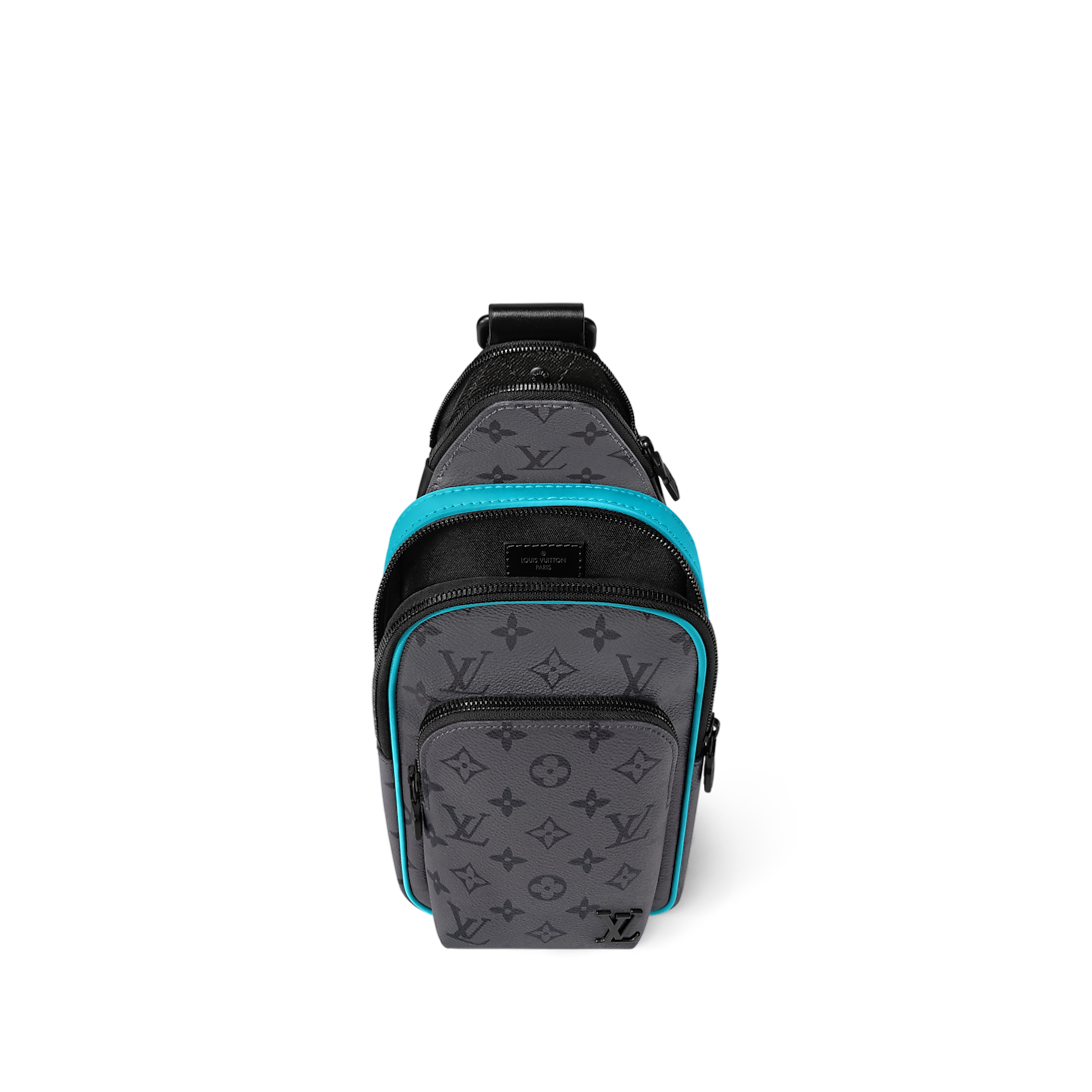 Avenue Slingbag PM M11703