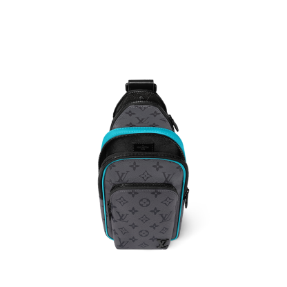 Avenue Slingbag PM M11703