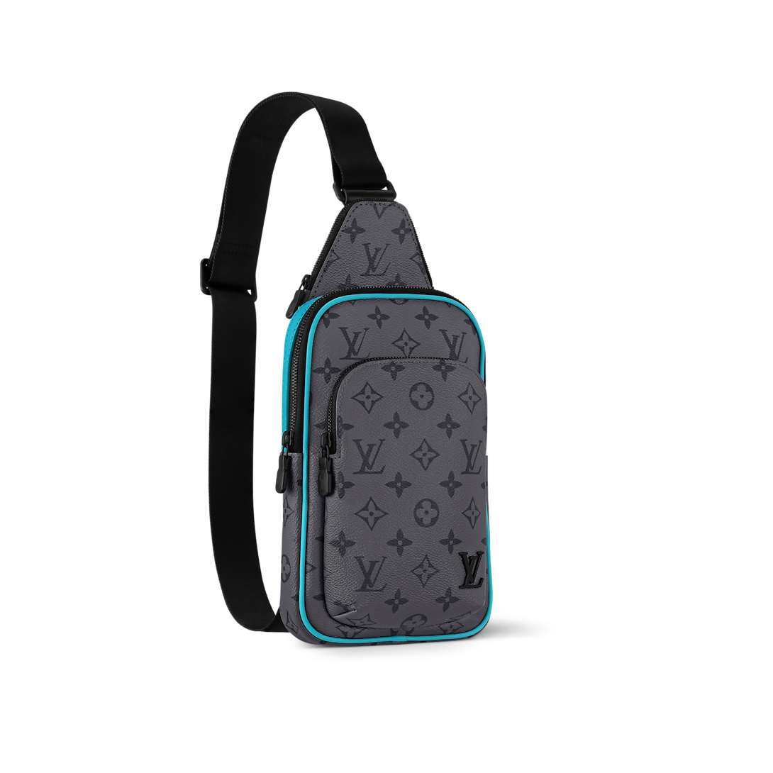 Avenue Slingbag PM M11703