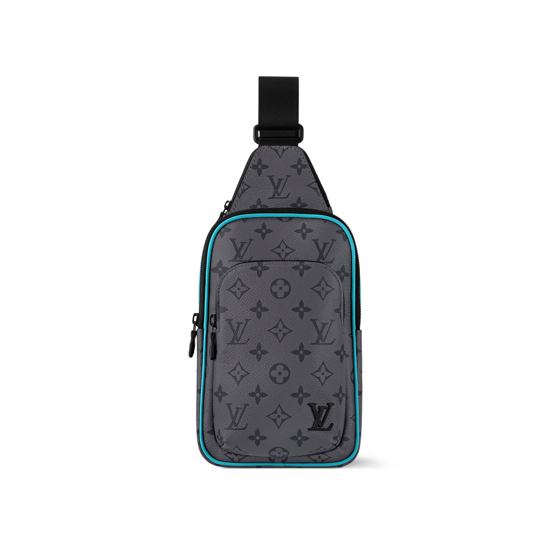 Avenue Slingbag PM M11703