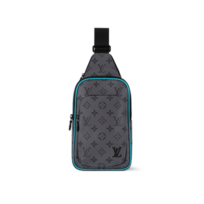 Avenue Slingbag PM M11703