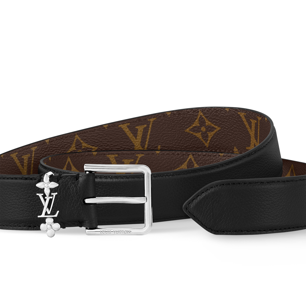 Bloom 30mm Belt