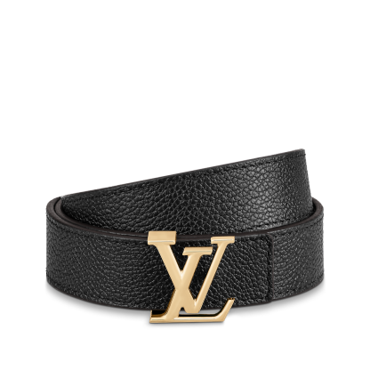 Iconic 25 mm Reversible Belt
