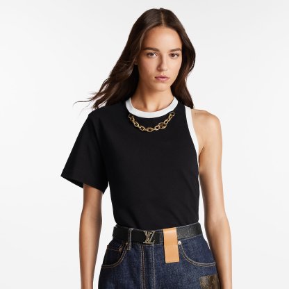 Iconic 30mm Reversible Belt