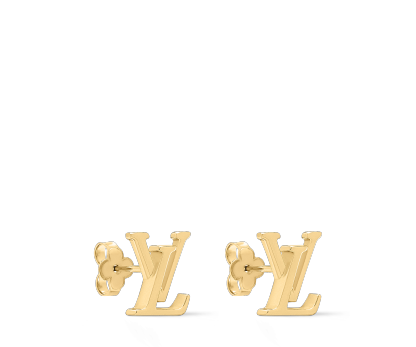 LthtV Iconic Earrings