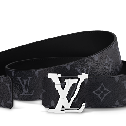 Pixel 40mm Reversible Belt