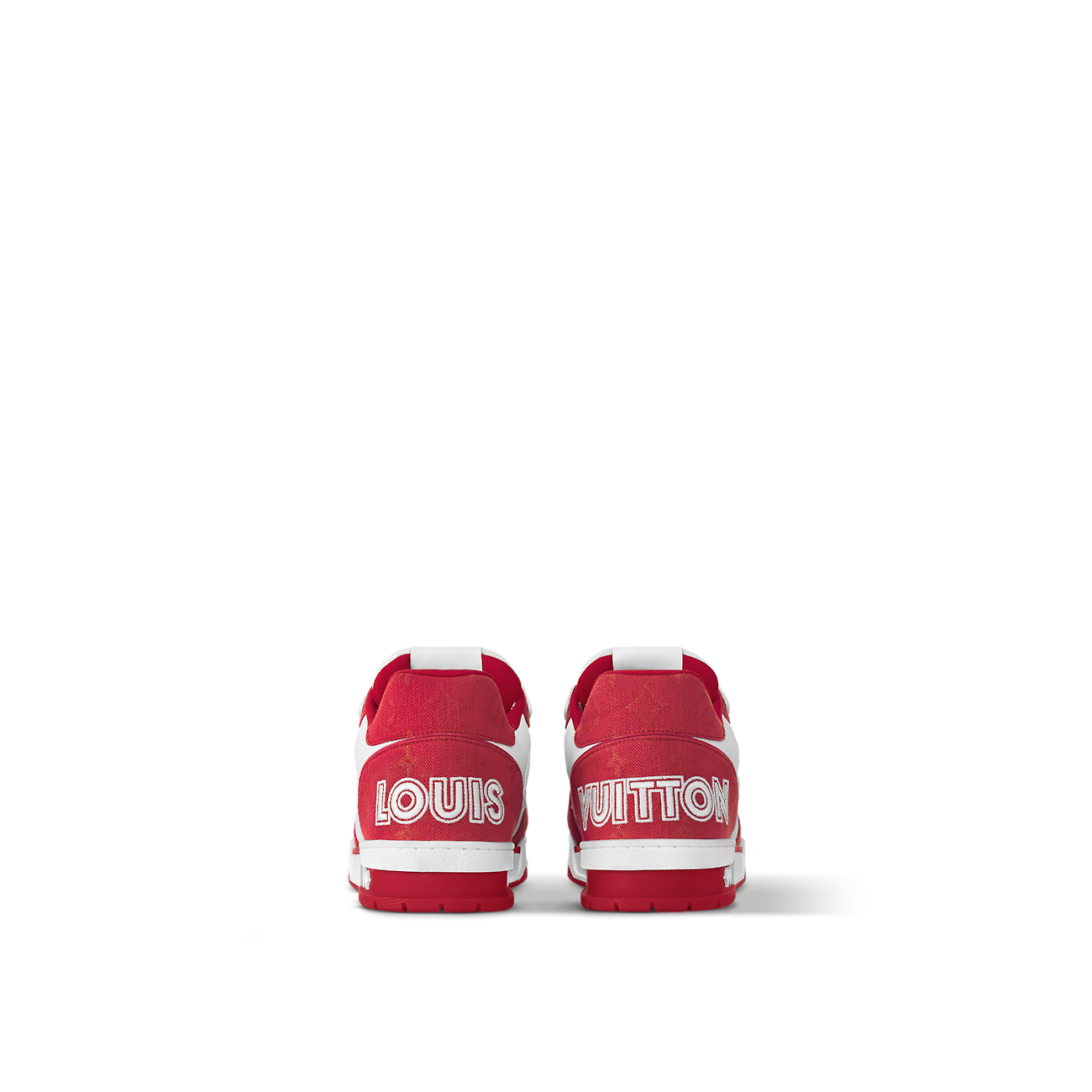 Men'sTrainer Sneaker