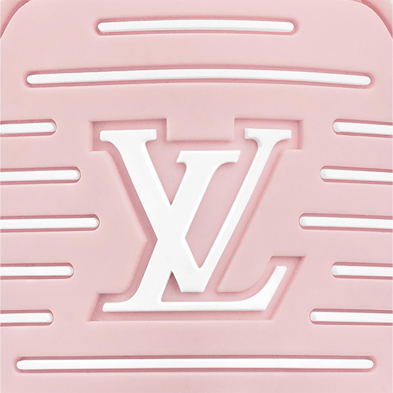 Men's Trainer Sneaker