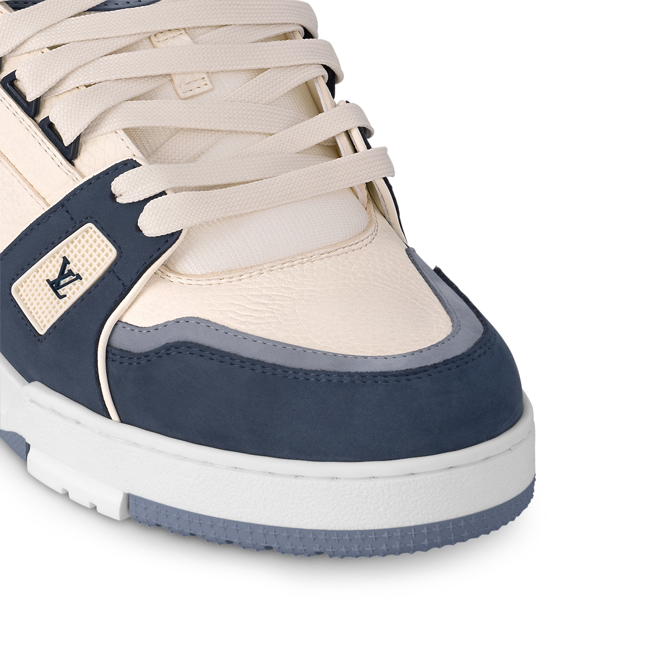 Men'sTrainer Sneaker