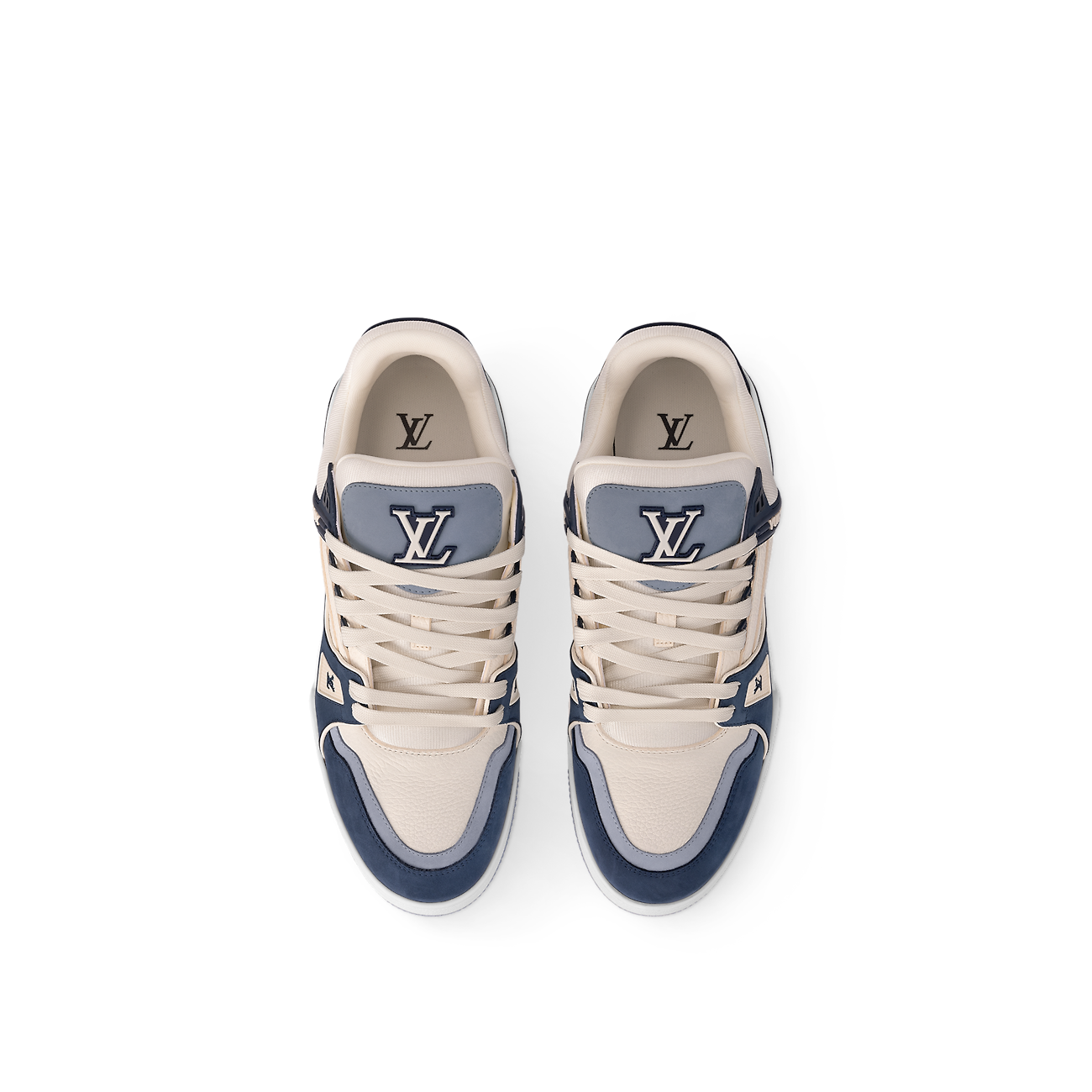 Men'sTrainer Sneaker