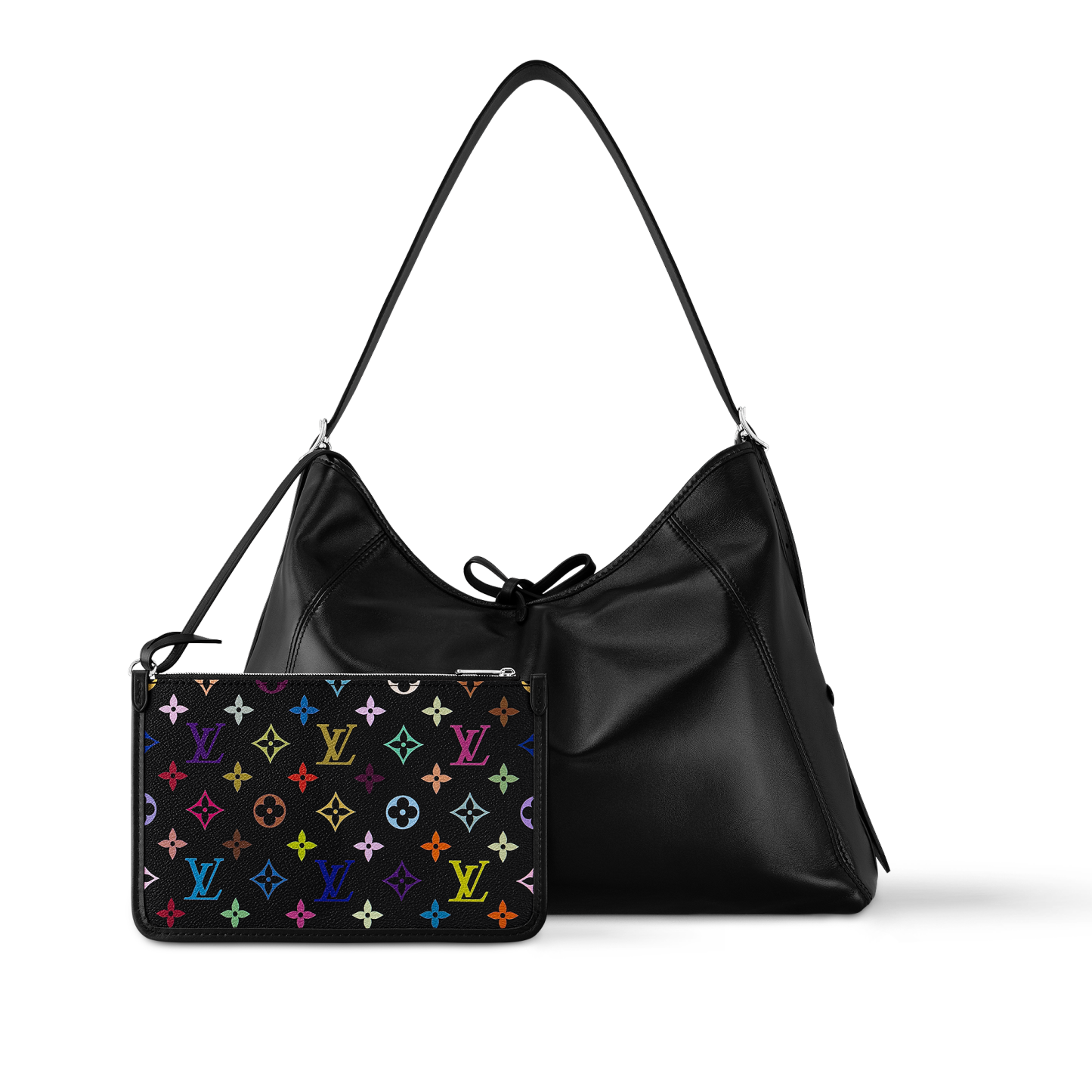 LthtV x TM CarryAll Vibe MM M13105