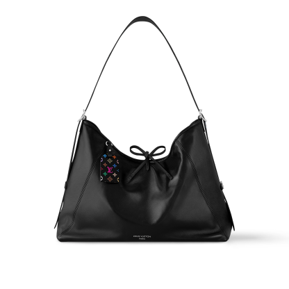 LthtV x TM CarryAll Vibe MM M13105