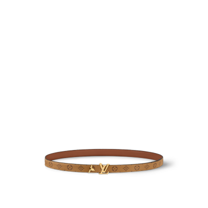 Pretty 20mm Reversible Belt