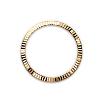 Day-Date 40  Oyster, 40 mm, yellow gold  Reference 228238