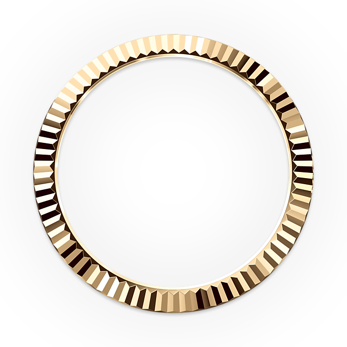 Sky-Dweller, 42mm, 18k Yellow Gold, Ref# 336238-0003