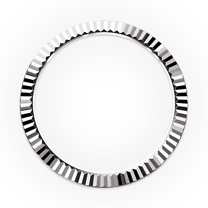 Sky-Dweller, 42mm, Oystersteel and 18k White Gold, Black, Oyster, Ref# 336934-0007