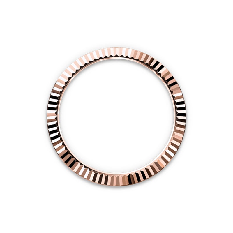 Unworn Sky-Dweller Ref# 336935-0005