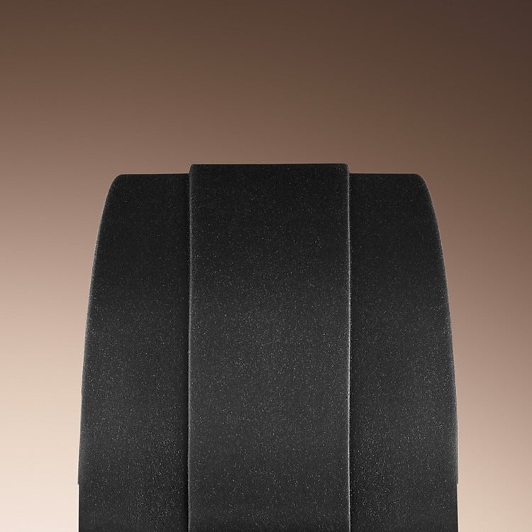 Yacht-Master, 42mm, 18k White Gold, Ref# 226659-0004