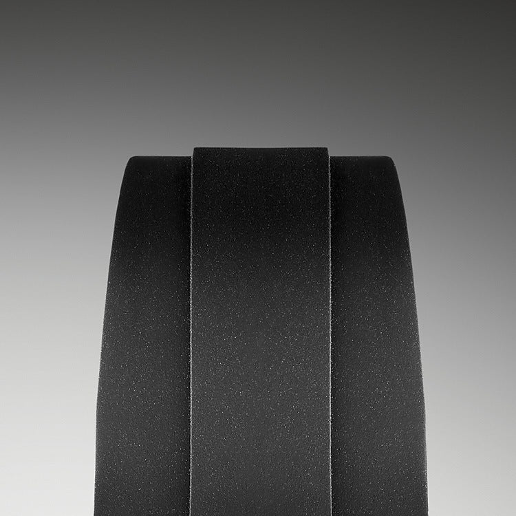 Yacht-Master 42, 18k White Gold, 42mm, Ref# 226659-0002