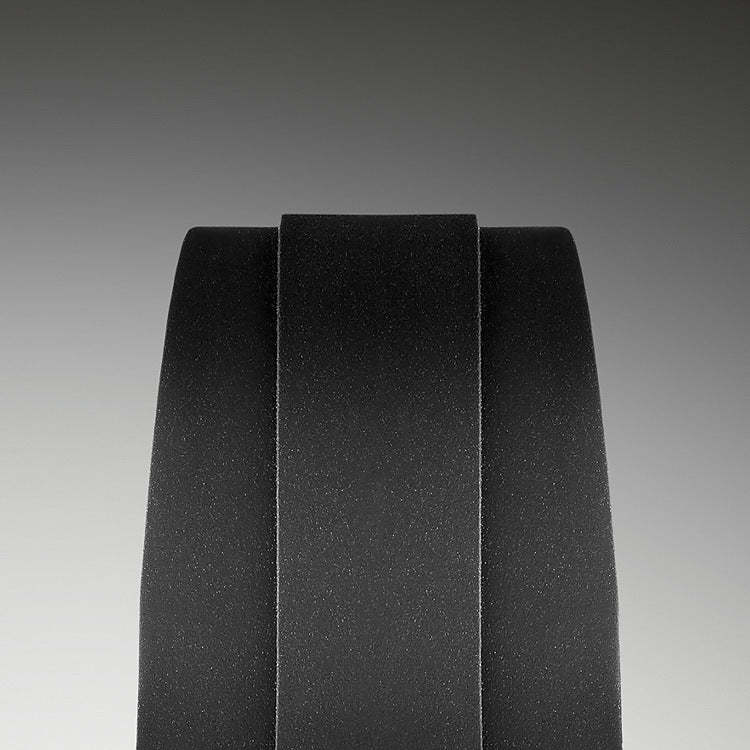 Yacht-Master 42, 18k White Gold, 42mm, Ref# 226659-0002