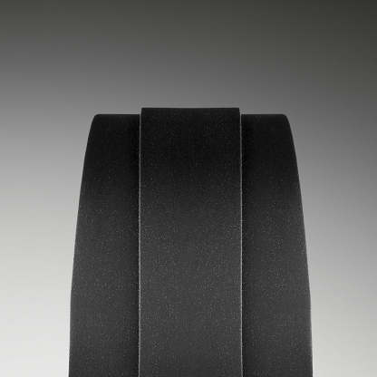 Yacht-Master 42, 18k White Gold, 42mm, Ref# 226659-0002