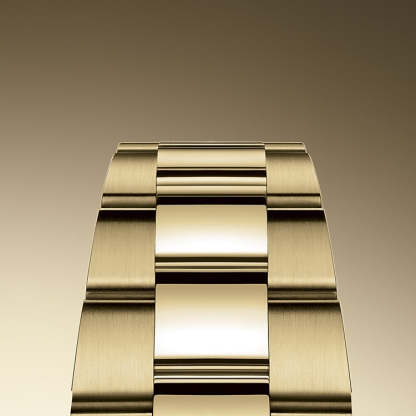 Sky-Dweller, 42mm, 18k Yellow Gold, Ref# 336938-0002