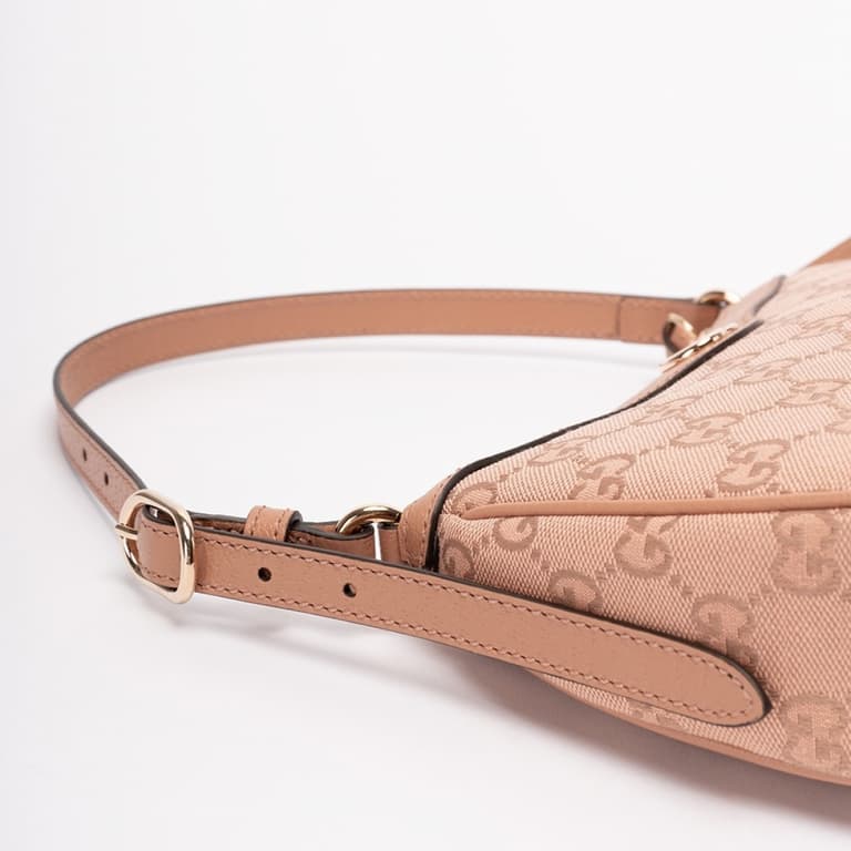 OPHIDIA  SMALL HANDBAG