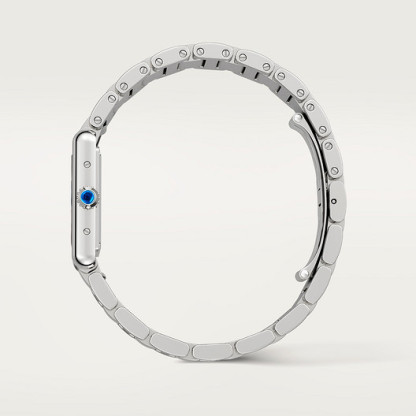 TANK MUST WATCH SMALL MODEL