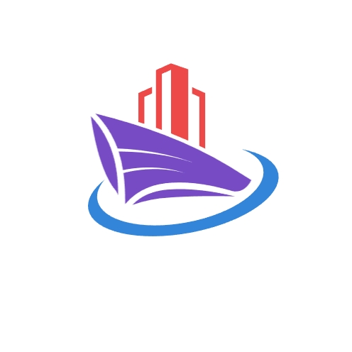 NavioShop