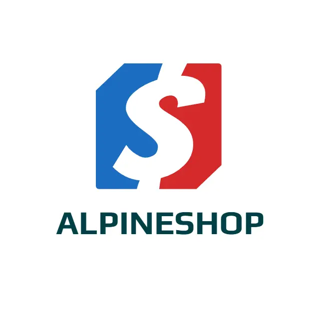 AlpineShop
