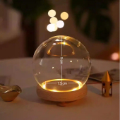 Geeignet Für 3d-figuren-led-licht