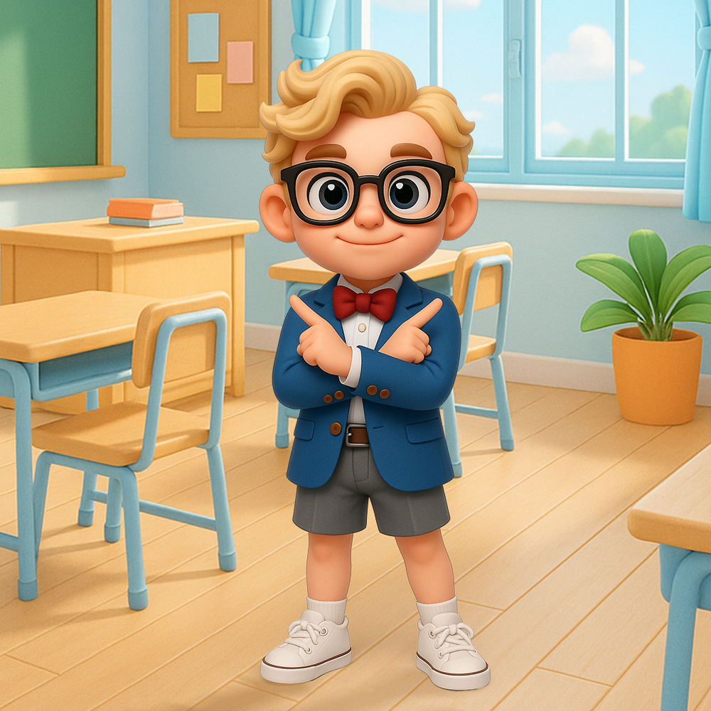 Zwei Cosplay-fotos Zu Benutzerdefinierten Chibi-anime-figuren, Personalisiertes 3d-cartoon-charakterset - 