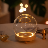 Geeignet Für 3d-figuren-led-licht