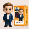 Custom 3D Action Figure from Photo Unique & Thoughtful Personalized Toy Custom Action Toy Gift for Boss