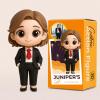 Custom 3D Action Figure from Photo Unique & Thoughtful Personalized Toy Custom Action Toy Gift for Boss