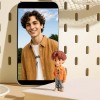 Custom 3D Full Body Figurine Memorable Personalized Gift for Couples