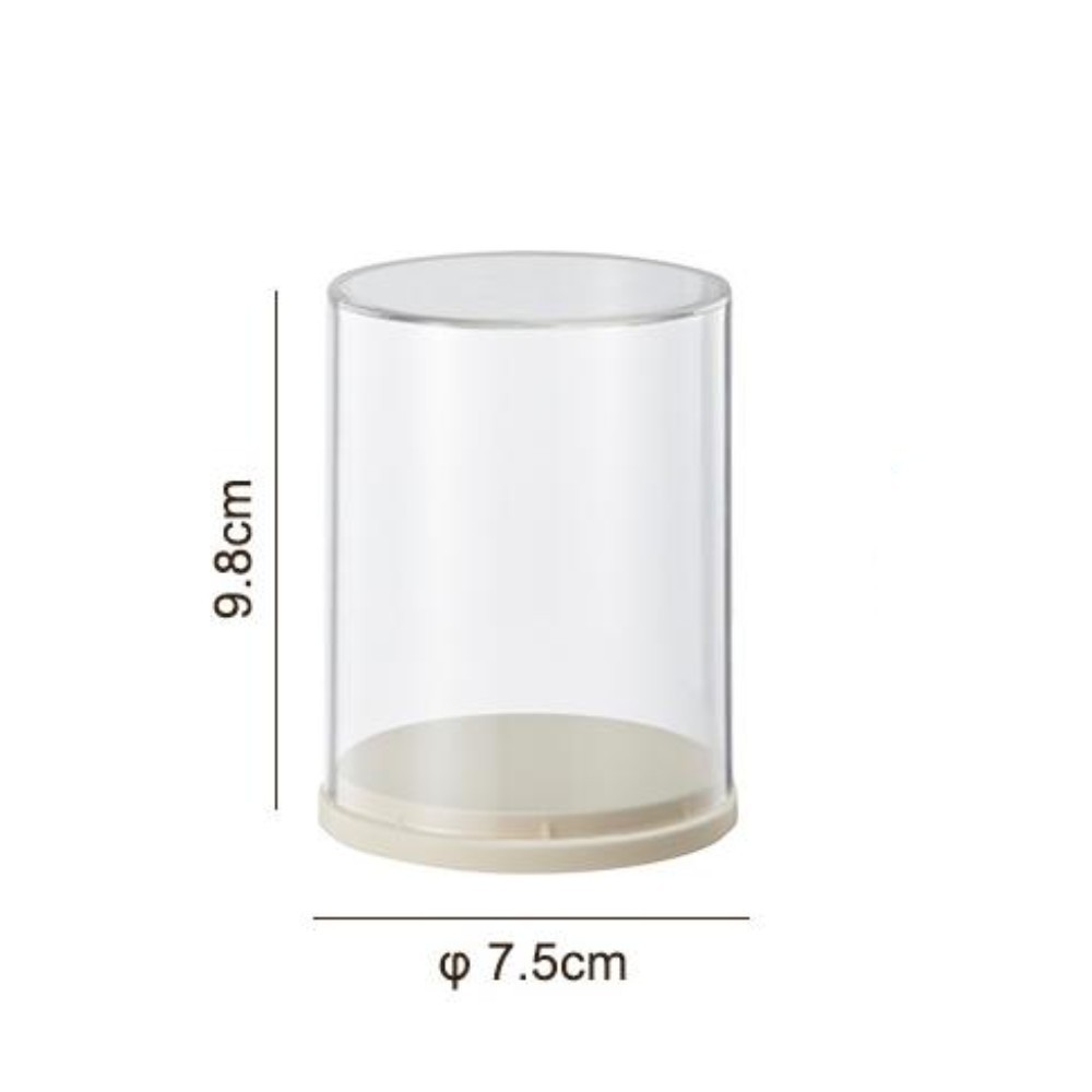 Suitable for Single Person-Figure Box