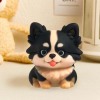 Personalized 3D Figure  Ultra Detailed Adorable Memorial Gift Idea Perfect Customized Gift