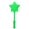 3D Printed Star Wand Tap-to-Pay NFC Holder | Contactless Payment Accessory