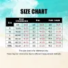 Custom Funny Men Swim Trunks Novelty Optical Illusion Swim Shorts Funny Novelty Party Board Shorts Gift for Husband Boyfriend - namenecklace