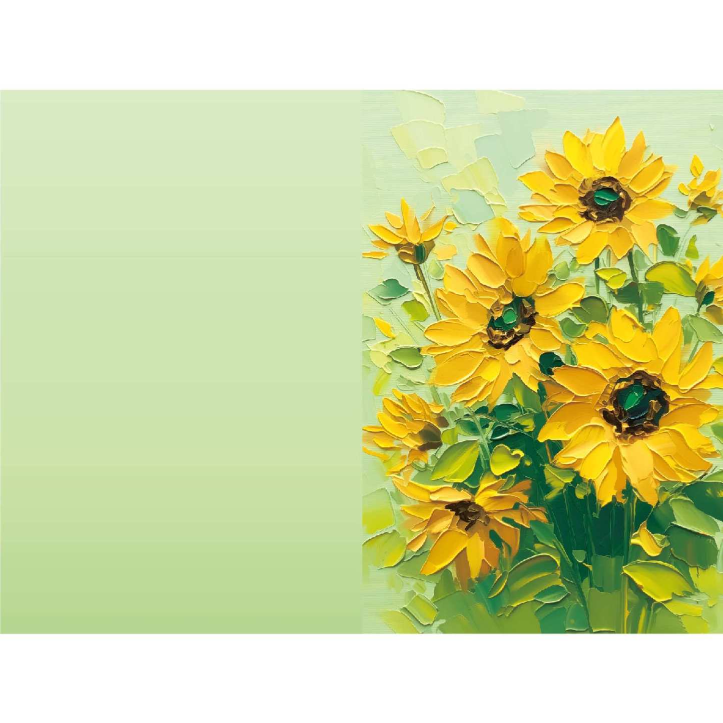 Pearl Paper Thank You Card & Envelope Set Premium Shimmer Greeting Card Set for Gifts and Occasions