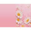 Pearl Paper Thank You Card & Envelope Set Premium Shimmer Greeting Card Set for Gifts and Occasions