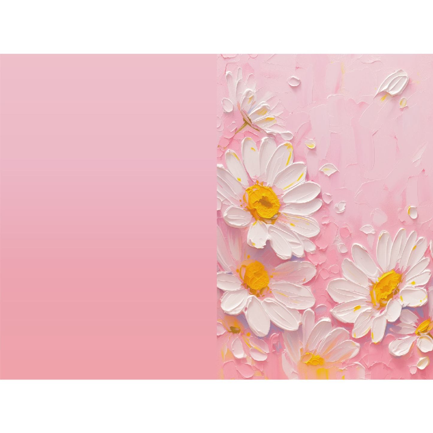 Pearl Paper Thank You Card & Envelope Set Premium Shimmer Greeting Card Set for Gifts and Occasions