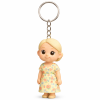 A Personalized 3D Figure from Your Photo A Meaningful Anniversary Gift for Grandparents